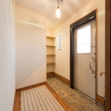 駿東郡清水町|遊び心・贅沢さ・家族に明るい光が降りそそぐ家。施工例03