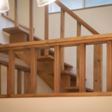 駿東郡清水町|遊び心・贅沢さ・家族に明るい光が降りそそぐ家。施工例21