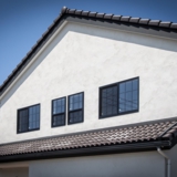 三島市北沢|GRAND VAN-HOUSE。施工例03