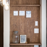 三島市北沢|GRAND VAN-HOUSE。施工例10