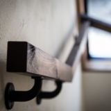 三島市北沢|GRAND VAN-HOUSE。施工例14