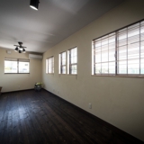 三島市北沢|GRAND VAN-HOUSE。施工例15