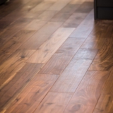 三島市北沢|GRAND VAN-HOUSE。施工例18