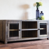 三島市北沢|GRAND VAN-HOUSE。施工例21