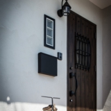 三島市北沢|GRAND VAN-HOUSE。施工例02