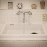 沼津市足高|ぬくもりと広さを求めたお家。施工例15