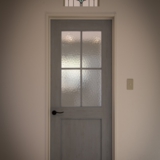 沼津市足高|ぬくもりと広さを求めたお家。施工例20