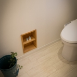 沼津市足高|ぬくもりと広さを求めたお家。施工例24