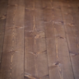 三島市富士ビレッジ|富士を望むアプリコット色の家。施工例16