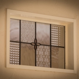 三島市徳倉|ナチュラルでラスティックな家。施工例24