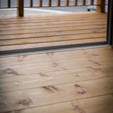 清水町徳倉|普段着で気ままに暮らす家。施工例14