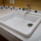 清水町徳倉|普段着で気ままに暮らす家。施工例17