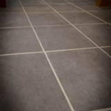 清水町徳倉|普段着で気ままに暮らす家。施工例18