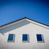 三島市加茂|ナチュラル・シックな家。施工例03