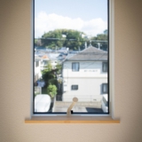 三島市加茂|ナチュラル・シックな家。施工例17