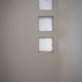 三島市加茂|ナチュラル・シックな家。施工例18