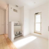 三島市加茂|ナチュラル・シックな家。施工例23