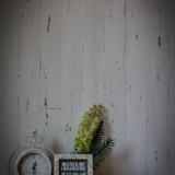 沼津市松沢町|高台にあるオークフロアと漆喰の家。施工例20