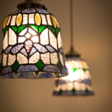 沼津市原| 手作り感あふれる心温まるナチュラルハウス。施工例16