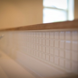 沼津市原| 手作り感あふれる心温まるナチュラルハウス。施工例21