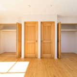 駿東郡清水町|レコードサウンドに癒される住まい。施工例15