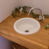 駿東郡清水町|レコードサウンドに癒される住まい。施工例21