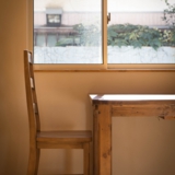 伊東市|すべて叶ったKAWANAのナチュラルハウス。施工例駿東郡清水町|レコードサウンドに癒される住まい。施工例22