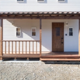 駿東郡清水町|レコードサウンドに癒される住まい。施工例02