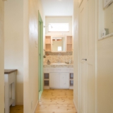 伊東市|すべて叶ったKAWANAのナチュラルハウス。施工例