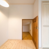 伊東市|すべて叶ったKAWANAのナチュラルハウス。施工例