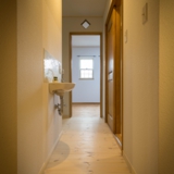 伊東市|すべて叶ったKAWANAのナチュラルハウス。施工例