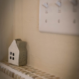 伊東市|すべて叶ったKAWANAのナチュラルハウス。施工例