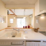 伊東市|すべて叶ったKAWANAのナチュラルハウス。施工例