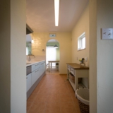 長泉町|パステルカラーがかわいいナチュラルハウス。施工例長泉町|パステルカラーがかわいいナチュラルハウス。施工例