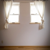 長泉町|パステルカラーがかわいいナチュラルハウス。施工例