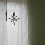 長泉町|パステルカラーがかわいいナチュラルハウス。施工例