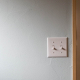 長泉町|パステルカラーがかわいいナチュラルハウス。施工例