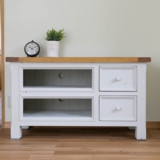 長泉町|パステルカラーがかわいいナチュラルハウス。施工例