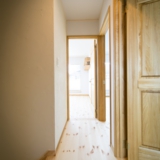 函南町|自然素材の味わいを楽しむ家。施工例