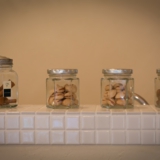 函南町|自然素材の味わいを楽しむ家。施工例