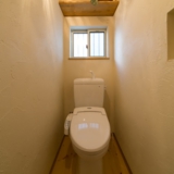 自然素材の味わいを楽しむ家。施工例函南町|自然素材の味わいを楽しむ家。施工例