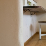 三島市|ショコラトリュフの家。施工例