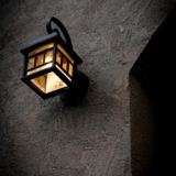 ショコラトリュフの家。施工例三島市|ショコラトリュフの家。施工例