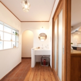 沼津市|サンプラス kitolの家。施工例