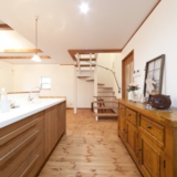 サンプラス kitolの家。沼津市|サンプラス kitolの家。施工例