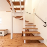 沼津市|サンプラス kitolの家。施工例