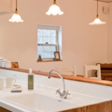 沼津市|サンプラス kitolの家。施工例