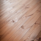 サンプラス kitolの家。施工沼津市|サンプラス kitolの家。施工例