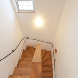 沼津市|サンプラス kitolの家。施工例