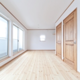 沼津市|サンプラス kitolの家。施工例